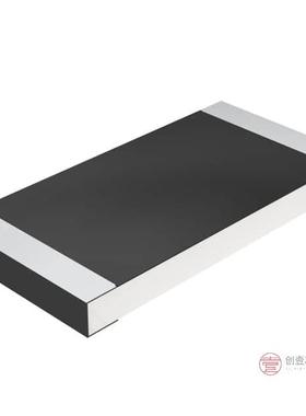 原装CRCW2512240KJNEG全新240k 5% 1W正品