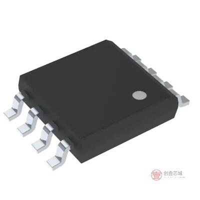 原装正品AT25SF041-SHD-T全新IC FLASH 4MBIT SPI 10