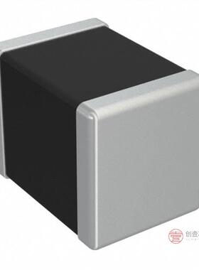 原装SMK432B7104KMHT全新CAP CER 0.1UF 630V X7R