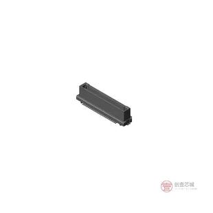 B2B SIDE CONNECT AX01R060VABBR600全新RIGID 原装