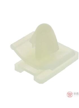 原装368260-1全新CLIP HSG FOR 090 II MLC正品