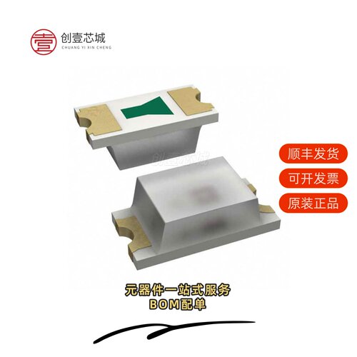 原装SML-D15MWT86|SML-D15U2WT86|SML-D15DWT86C