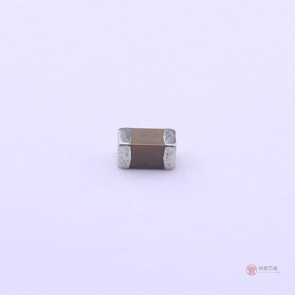 原装TCC1206X7R475K250HT全新4.7uF 10% 25V正品