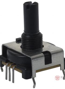 原装正品574SX1M48S103SD全新POT 10K OHM 1/2W PLAS