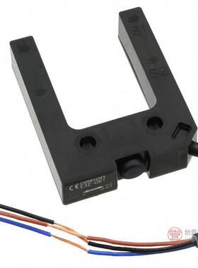 原装E3Z-G61全新SENSOR THRU-BEAM 25MM NPN DO/LO正品
