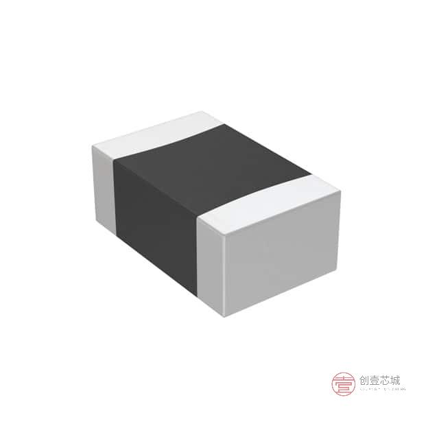 原装B57620C5103J062全新THERMISTOR NTC 10KOHM 3