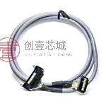 ASSEMBLY 300B全新CABLE INTERFACE 9.84 原装 正品 XW2Z