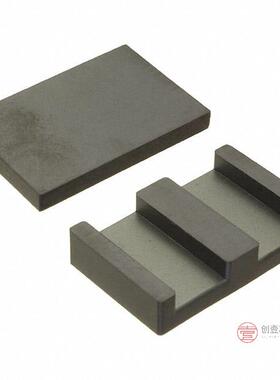 原装7895400421全新95 PLANAR EI CORE SET正品