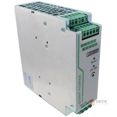 原装2866750全新AC/DC CONVERTER 24V 120W正品