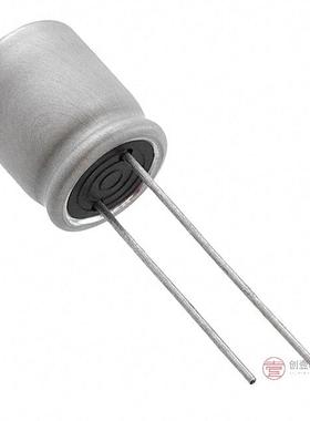 原装20SEPF560M全新CAP ALUM POLY 560UF 20% 20V T/H正品