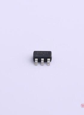 原装TPNUP4114HMR6T1G全新TPNUP4114HMR6T1G正品