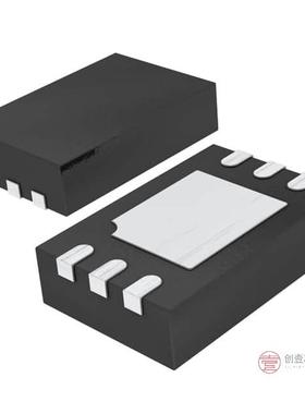 原装LTC2942IDCB#TRPBF全新IC BATT MON LI-ION 1C