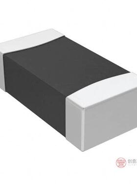 原装NTCS0603E3104JXT全新100k 电阻精度:5%正品