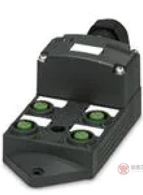 原装1452754全新SENSOR ACTUATOR BOX正品