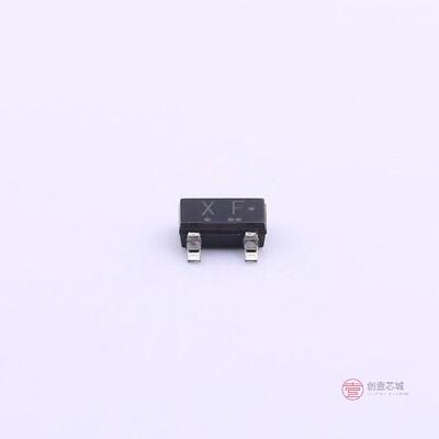 原装正品RN1406,LF(T全新RN1406,LF(T