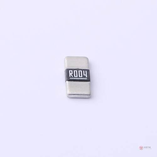原装正品LMP25MF2P0R004S全新4m 1% 2W