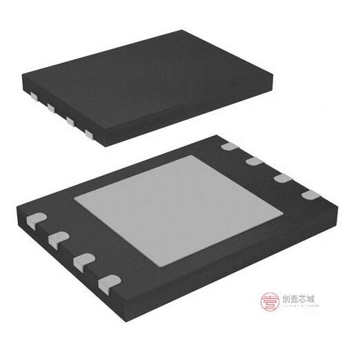 原装正品S25FL064LABNFA010全新IC FLASH 64MBIT SPI