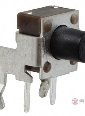原装TL1105RF160Q94VO全新SWITCH TACTILE SPST-NO