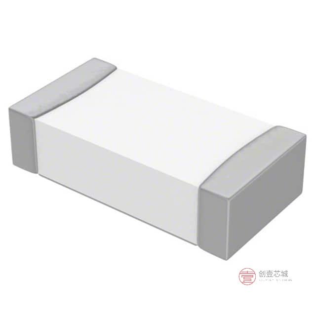 原装0501010.WR全新FUSE BOARD MOUNT 10A 32VDC 1206正品