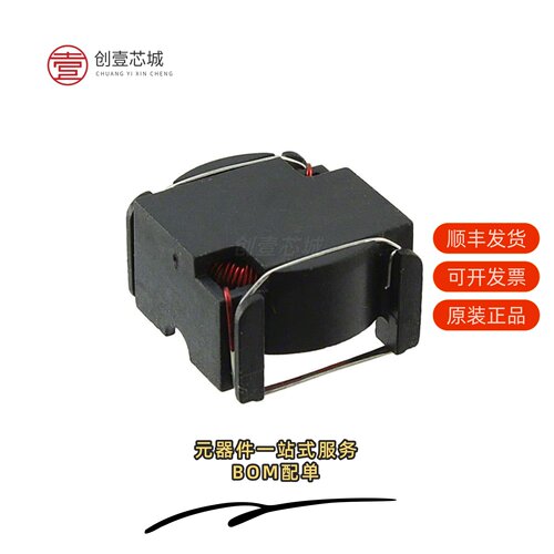 原装PE-53932SNL|PE-53932SNLT|PE-53932NL