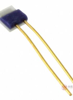 原装NB-PTCO-024全新SENSOR RTD 100OHM 0.001% 2SIP正品