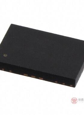 原装TA-6.000MBD-T全新MEMS OSC XO 6.0000MHZ CMO