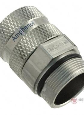 原装MA1CAE1200全新CONN PLUG HSNG F/M 12POS INLINE正品