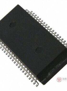 原装T1108NL全新XFRMR T1/E1/CEPT/ISDN-PRI 1:2CT正品