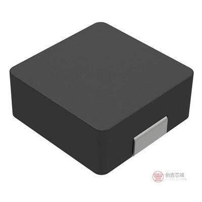 原装正品MWSA0605S-1R0MT全新FIXED IND 1UH 12A 6.6