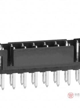 原装正品DF11-16DP-2DSA(24)全新CONN HEADER VERT 1