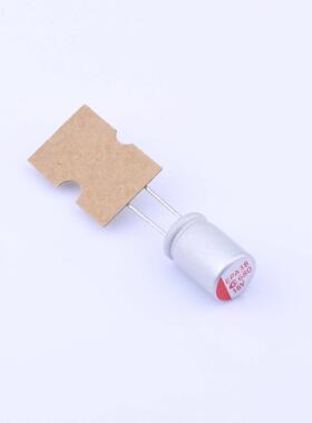 原装正品160AREP681M08A2T全新680uF 20% 16V