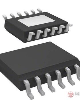 原装L5150GJTR全新IC REG LIN 5V 150MA POWERSSO-12正品