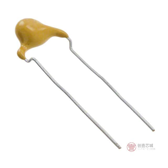 原装VY1471M31Y5UQ63V0全新CAP CER 470PF 760VAC