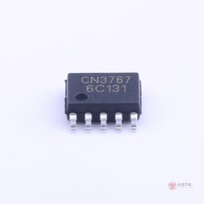 原装正品CN3767全新CN3767