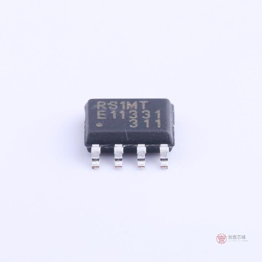 原装MB85RS1MTPNF-G-JNERE1全新MB85RS1MTPNF-G-JN