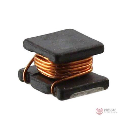 原装正品SRN6028-100M全新FIXED IND 10UH 1.9A 78 M