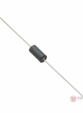 原装正品2743007111全新FERRITE BEAD AXIAL 1LN