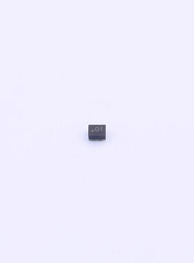 原装正品YTLC7924E全新RF滤波器、5G通讯