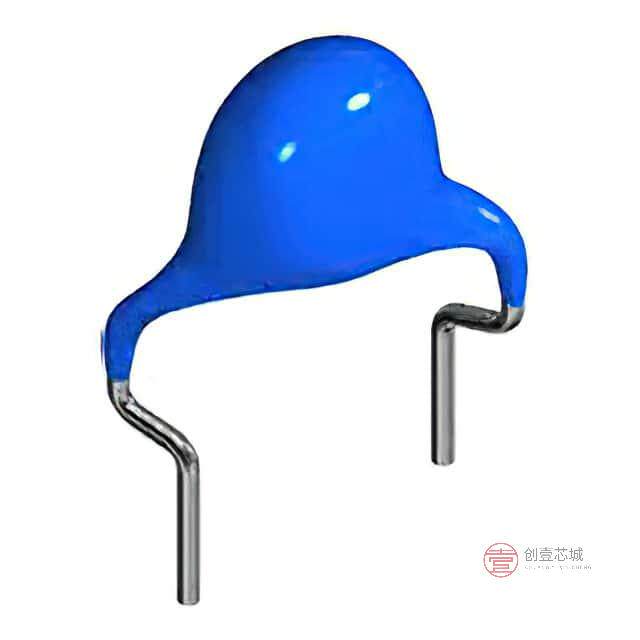 原装CK45-B3FD471KYNNA全新CAP CER 470PF 3KV RADIAL正品