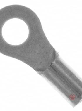 原装31423全新CONN RING CIRC 22-26AWG #0 CRIMP正品