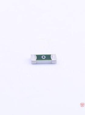 原装JFC1206-1250FS全新2.5A 63V 快断正品