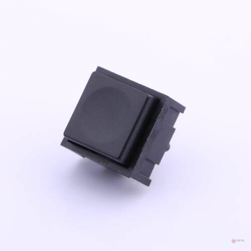原装正品320E11BLK全新120gf 行程0.7mm
