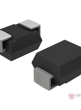 原装1SMB5930BT3G全新DIODE ZENER 16V 3W SMB正品