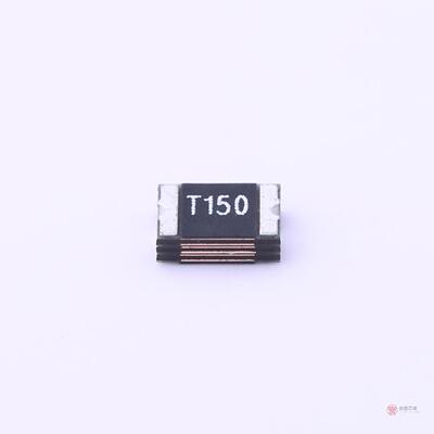 原装正品TLC-MSMD150/24全新24V 1.5A 自恢复
