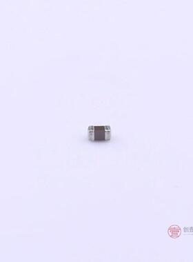 原装正品C1005X6S0G225MTJ00F全新2.2uF 20% 4V