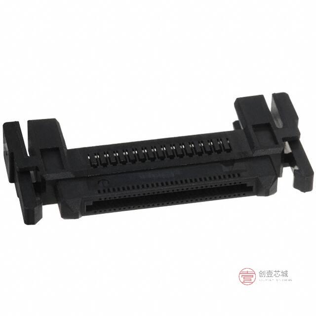 原装FX15M-31P-C全新CONN HSG FOR FX15 SERIES正品