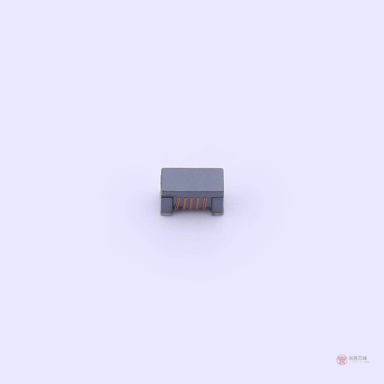 原装YLM3216-261T全新共模电感 300mA 25% 500m 26