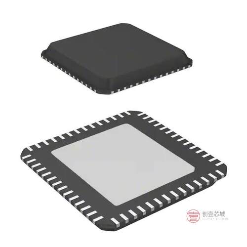原装正品LAN9500AI-ABZJ-TR全新IC USB 2.0-10/100 E