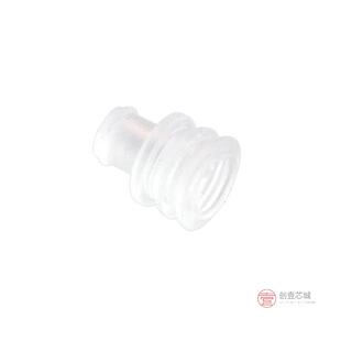 原装828922-1全新CAVITY PLUG 2.5MM SYST DIA 5.4MM正品
