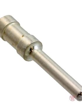 原装5-1105100-1全新CONTACT H.D. CRIMP PIN 11AWG正品